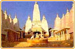 Chandi Devi Temple , Haridwar